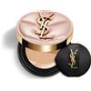 YVES SAINT LAURENT Skin Affair Cushion Foundation LC7 14g - Fondotinta crema