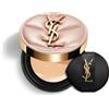 YVES SAINT LAURENT Skin Affair Cushion Foundation LN1 14g - Fondotinta crema