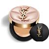 YVES SAINT LAURENT Skin Affair Cushion Foundation LN10 14g - Fondotinta crema