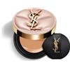 YVES SAINT LAURENT Skin Affair Cushion Foundation MN7.5 14g - Fondotinta crema