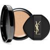 YVES SAINT LAURENT Skin Affair Cushion Foundation Refill LC7 14g - Fondotinta crema