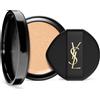 YVES SAINT LAURENT Skin Affair Cushion Foundation Refill LN1 14g - Fondotinta crema