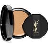YVES SAINT LAURENT Skin Affair Cushion Foundation Refill LN10 14g - Fondotinta crema