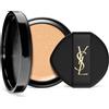 YVES SAINT LAURENT Skin Affair Cushion Foundation Refill LN4 14g - Fondotinta crema