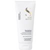 ALFAPARF MILANO Semi di lino Diamond Conditioner Illuminante 200ml - Balsamo Illuminante Capelli