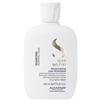 ALFAPARF MILANO Semi di lino Diamond Shampoo Delicato Illuminante 250ml - Shampoo Delicato