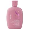 ALFAPARF MILANO Semi di lino Moisture Shampoo Delicato Nutriente 250ml - Shampoo Delicato
