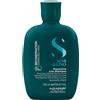 ALFAPARF MILANO Semi di lino Reconstruction Shampoo Delicato Ristrutturante 250ml - Shampoo Delicato