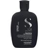 ALFAPARF MILANO Semi di lino Sublime Shampoo Delicato Detossinante 250ml - Shampoo Delicato