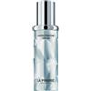LA PRAIRIE Swiss Pristine Serum 30ml - Siero viso effetto globale