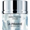 LA PRAIRIE Swiss Pristine Cream 50ml - Crema viso giorno effetto globale