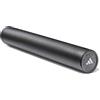 Adidas Foam Roller Adidas