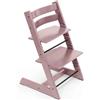 STOKKE Seggiolone Tripp Trapp Malva - Stokke