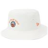 NEW ERA (New Era) New Era Golf Bucket Hat Doraemon Collaboration White M/L GF BUCKET-01 DORAEMON