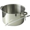 Baumalu 342635, Estrattore di succo, diametro: 26 cm