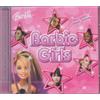 Various Artists Barbie Girls (CD)
