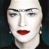 Madonna Madame X (CD) Album