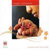 Various Composers Magic Moments (Masur, Rosel) (CD) Album