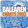 Various balearen charts 20 disco/dance (CD)