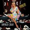 Carra' Raffaella Fatalità (CD)