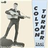 Colton Turner That Rocks (Vinyl LP) 12" Album