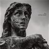 Zao All Else Failed (CD) Album