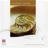 Various Composers Sensitive Sounds (Neumann, Koch, Kob) (CD) Album