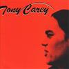Tony Carey I Won't Be Home Tonight (CD)