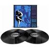 Universal Music Guns N' Roses 'Use Your Illusion II' 2LP [Vinile]