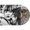 Tame Impala `Deadbeat [Explicit Content] (Limited Edition, Clear VINYL LP NUOVO