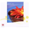Pure Joy (CD) Album