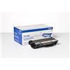 Brother Toner Brother TN-3330 3000 pagine Nero [TN-3330]