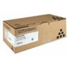 Ricoh Toner Ricoh nero SPC220N/221N [RK241]