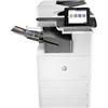 Hp Stampante Laser Hp Color LaserJet M776z [3WT91A#B19]