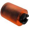 Konica-minolta Rullo Konica-Minolta A00J563600 Pickup / Feed Roller [A00J563600]