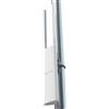 Ruijie Access point Ruijie RG-RAP52-OD Wireless Dual band Wi-Fi 5 Bianco [RG-RAP52-OD]
