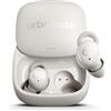 URBANISTA Auricolari Urbanist aPorto True Wireless Bluetooth Bianco [1040245]