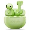 URBANISTA Auricolari Urbanista Austin 2 Tws Bluetooth Verde acido [1040329]