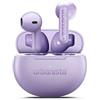 URBANISTA Auricolari Urbanista Austin 2 Tws Bluetooth Lavanda [1040327]