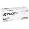 KYOCERA-MITA TONER CARTRIDGE KYOCERA BLACK 1T02Z60NL0 TK-5405K 7k