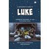 Steve Thomason A Cartoonist's Guide to the Gospel of Luke (Tascabile)
