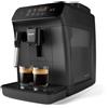 Philips - Macchina Da Caffè Automatica Series 800 Ep0820/00-nero