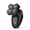 Philips - Rasoio Head Shaver Pro Serie 5000 Hs5980/15-nero