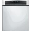 Whirlpool - Lavastoviglie Incasso Wb 6020 P X Classe E, Non Applicabile