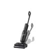 Roborock - Lavapavimenti F25 Steam-nero