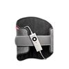 Imetec - Termoforo Lombare Intellisense Lumbar-grigio