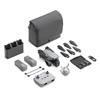 Dji - Drone Air 3s Fly More (rc-n3)-grigio