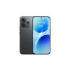 Vivo Mobile - Smartphone V70 5g 8+512-authentic Black