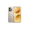Vivo Mobile - Smartphone V70 5g 8+512-alpine Gray