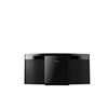 Panasonic - Sc-hc212eg-k-nero